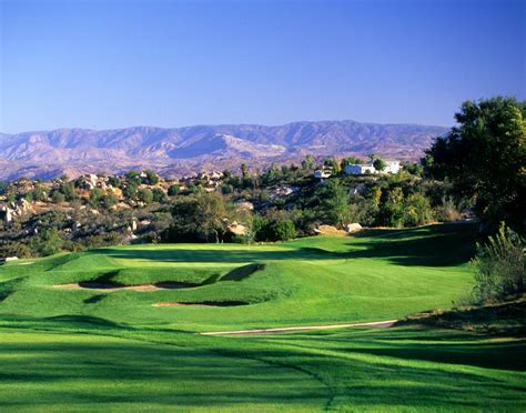 Mount woodson golf course - Mt. Woodson Golf Club: Mt. Woodson. 16422 N Woodson Dr. Ramona, CA 92065-6800. Telephone